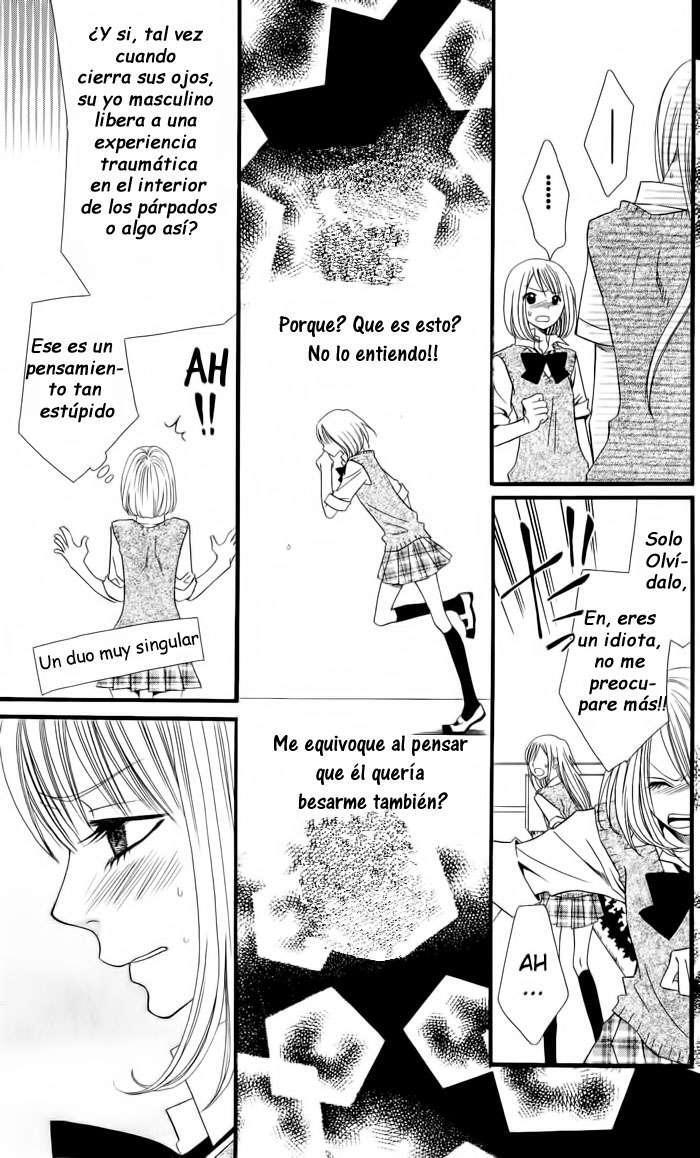 Capitulo 2 page 21