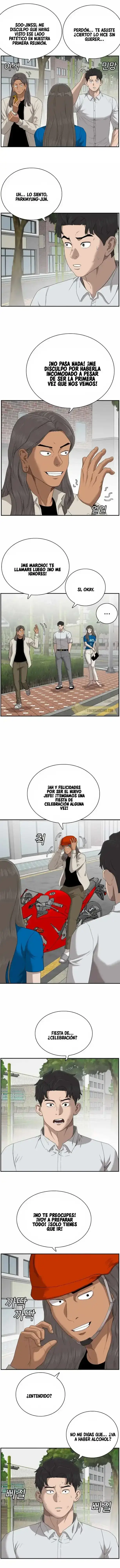 Capitulo 53 page 5