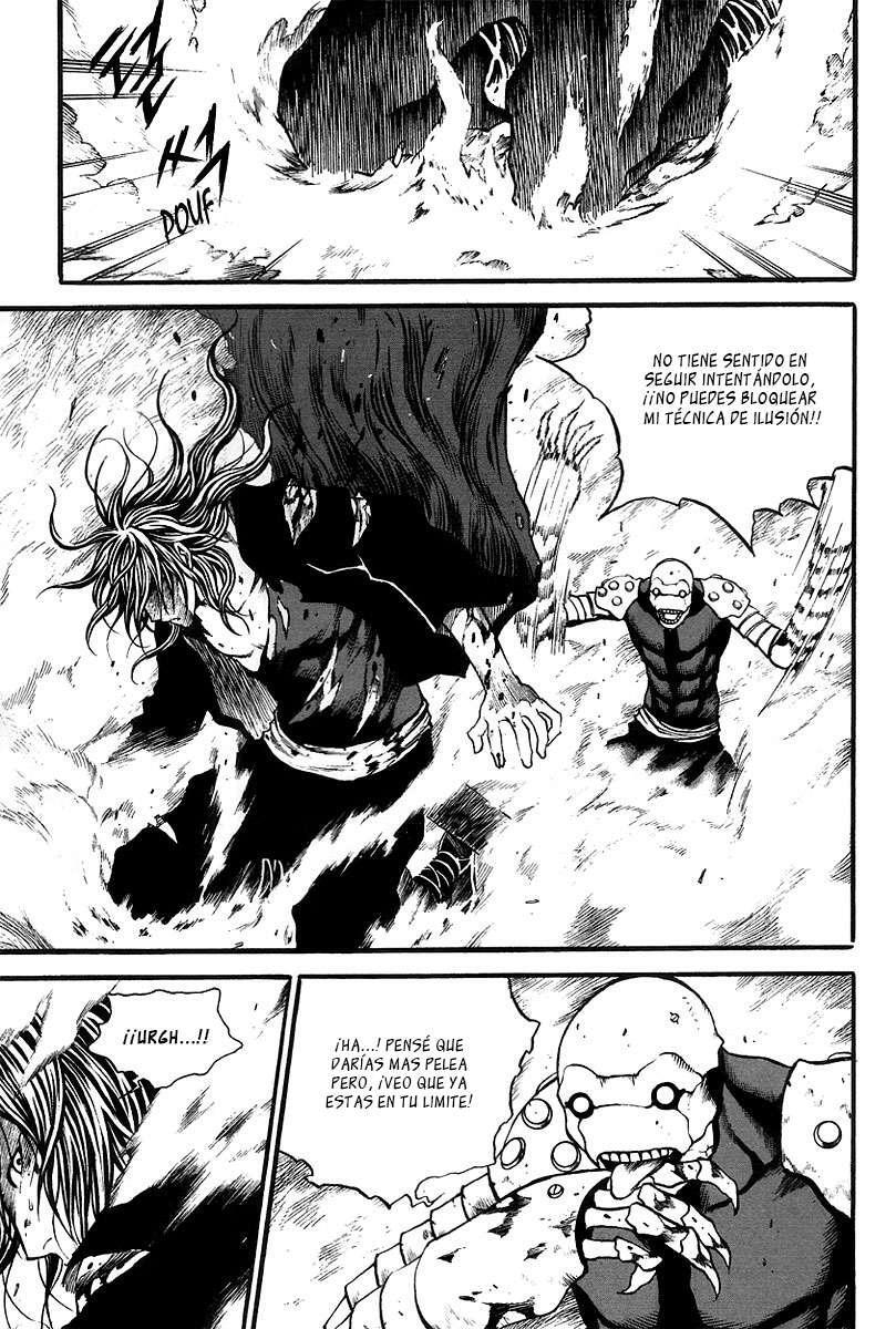 Capitulo 5 page 25