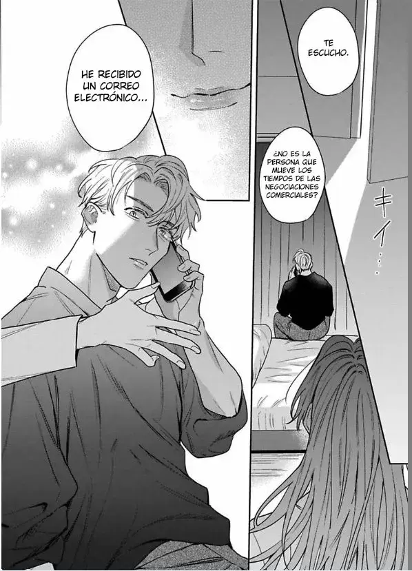 Capitulo 12 page 10