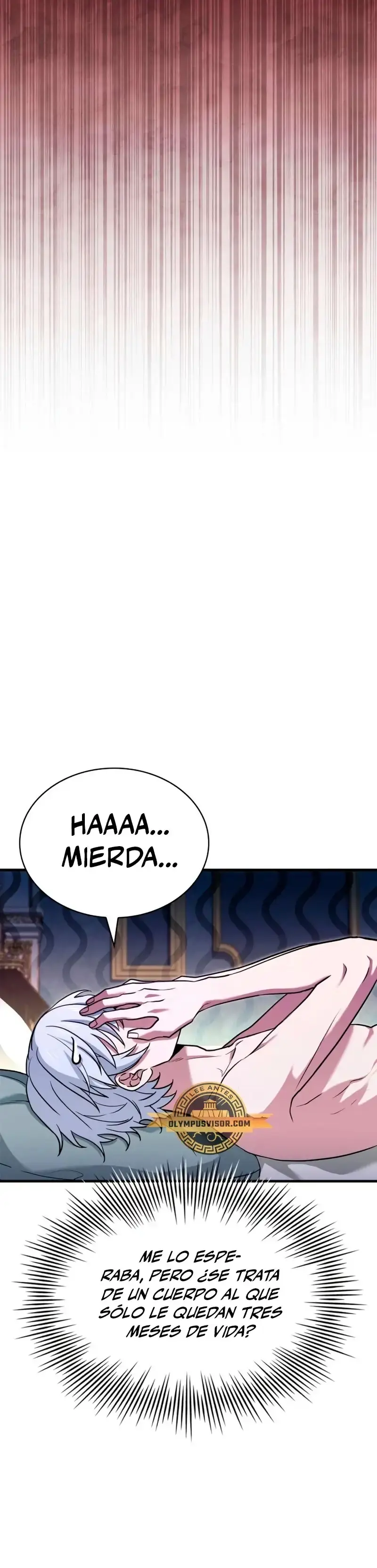 Capitulo 2 page 34