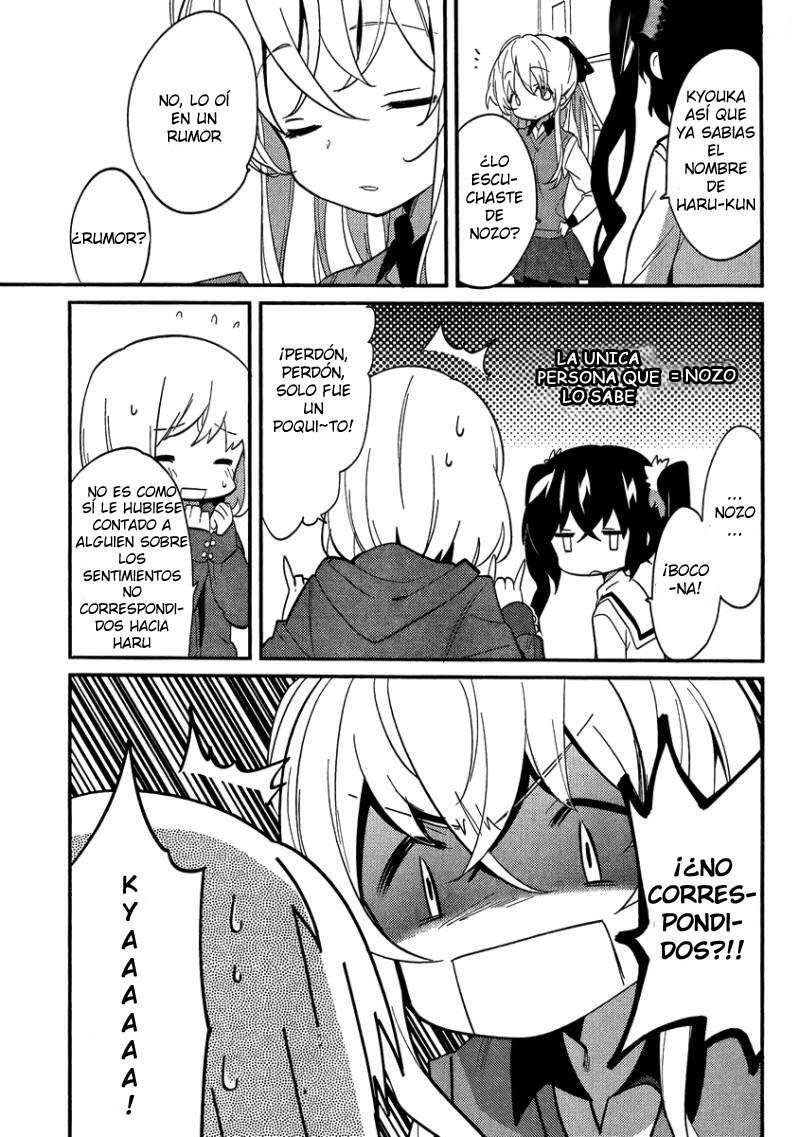 Capitulo 4 page 13