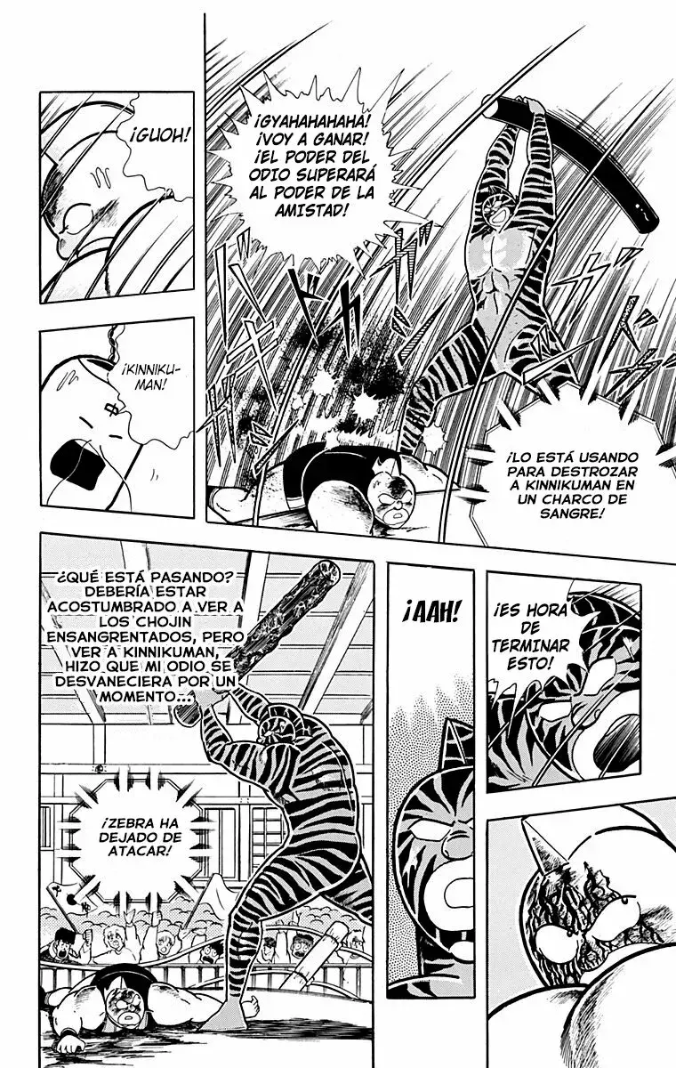 Capitulo 321 page 6