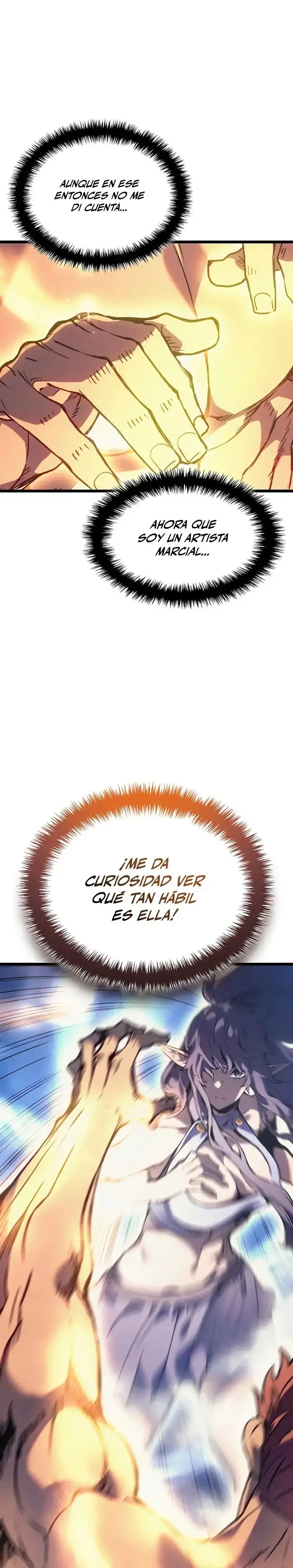 Capitulo 88 page 3