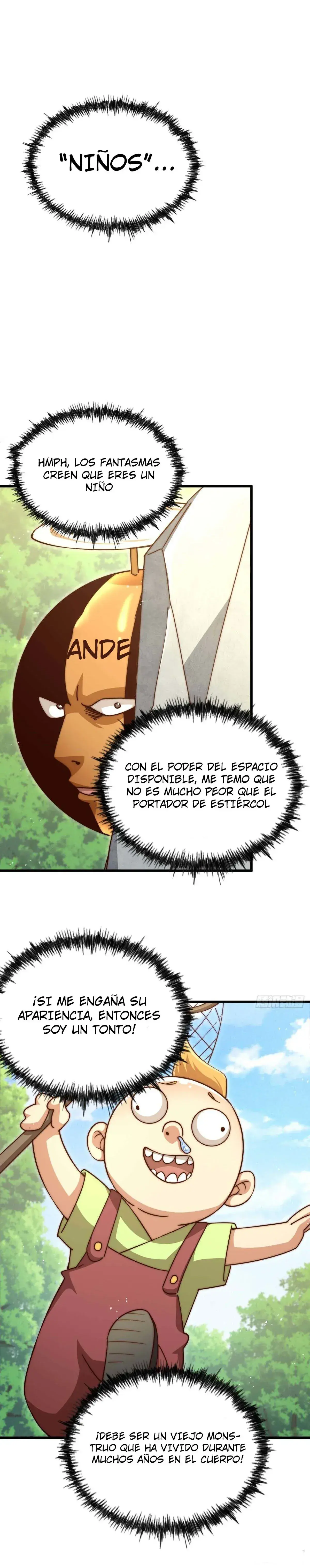 Capitulo 211 page 7