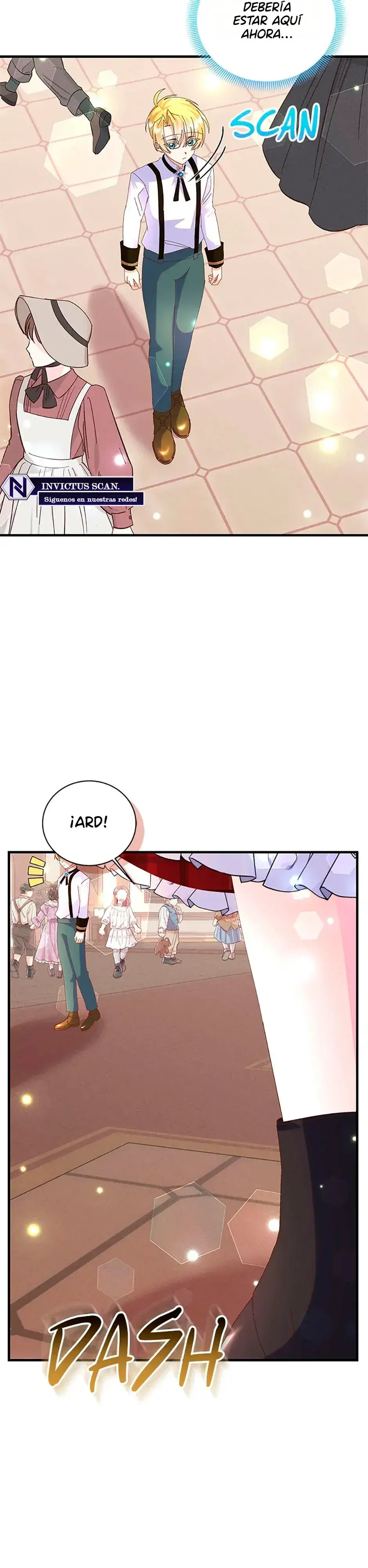 Capitulo 57 page 33
