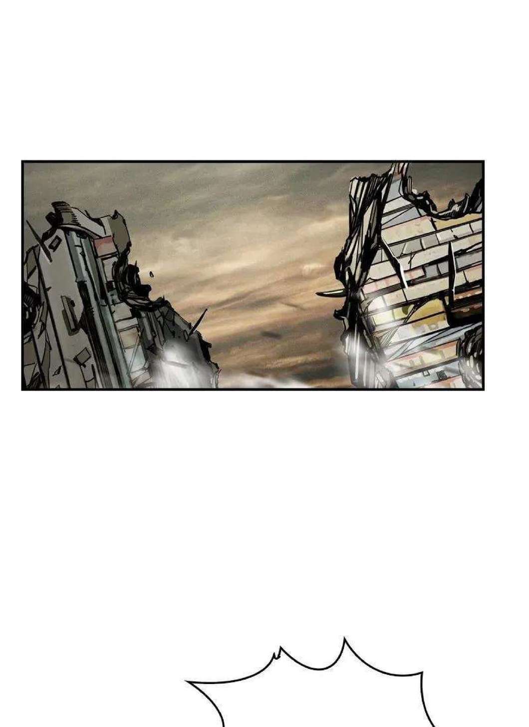 Capitulo 34 page 4