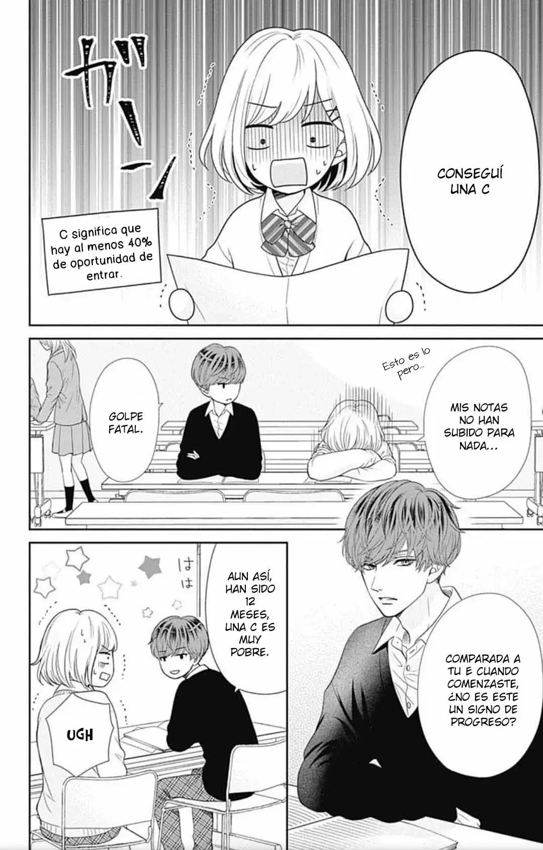 Capitulo 40 page 9
