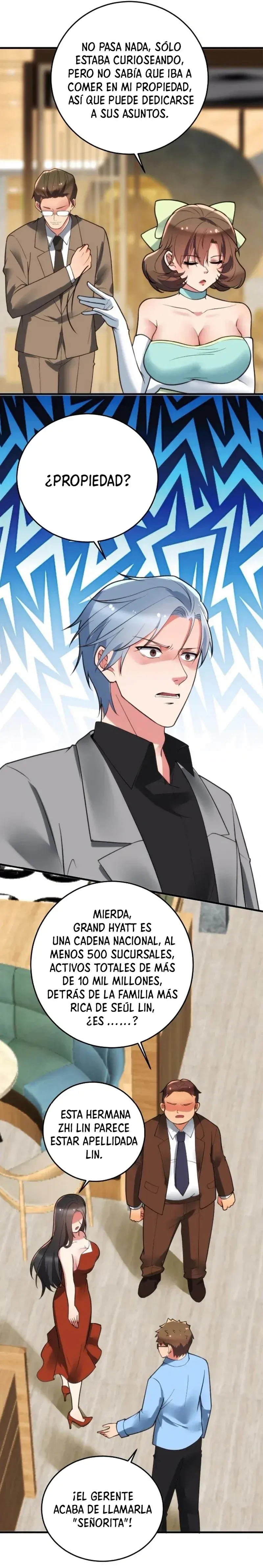 Capitulo 160 page 4