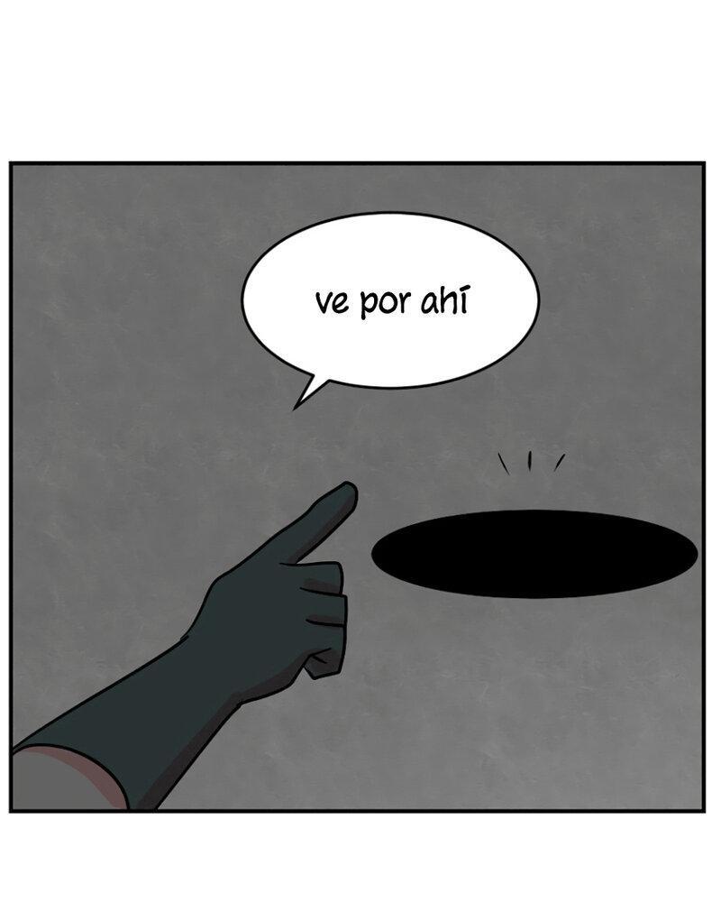 Capitulo 71 page 79