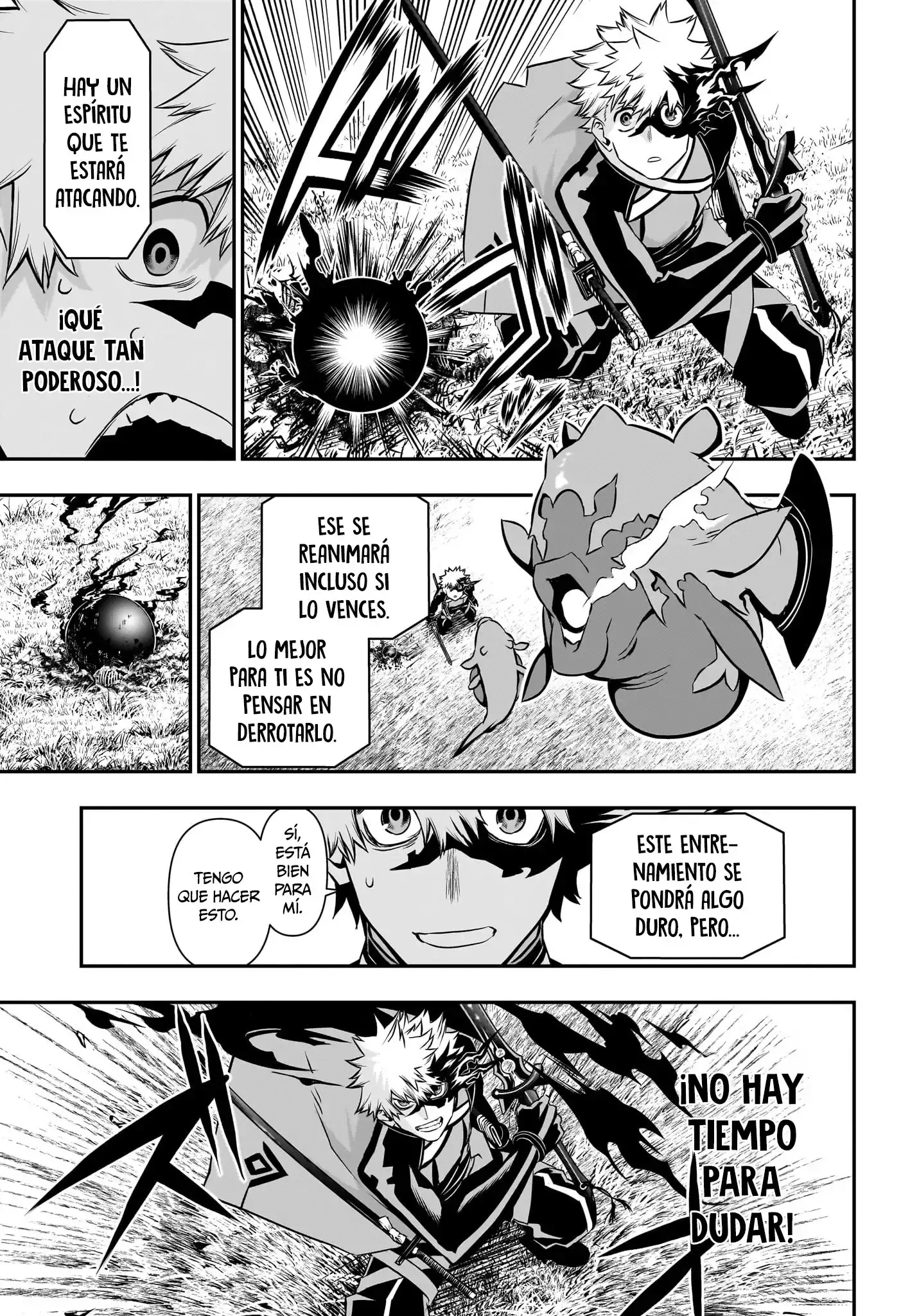 Capitulo 46 page 7