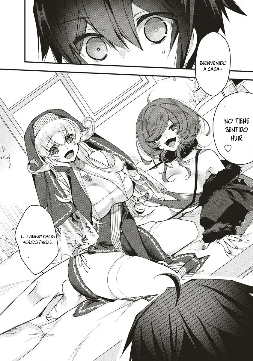 Capitulo 1 page 27