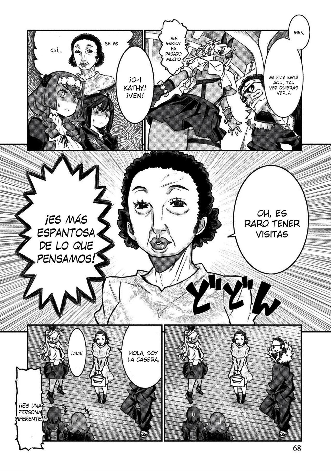 Capitulo 3 page 9