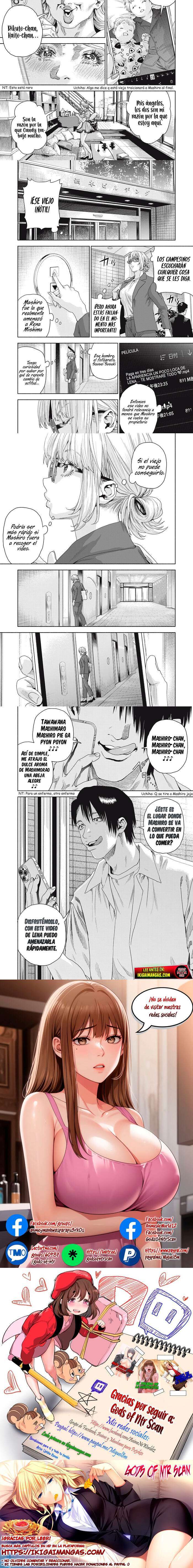 Capitulo 18.2 page 3