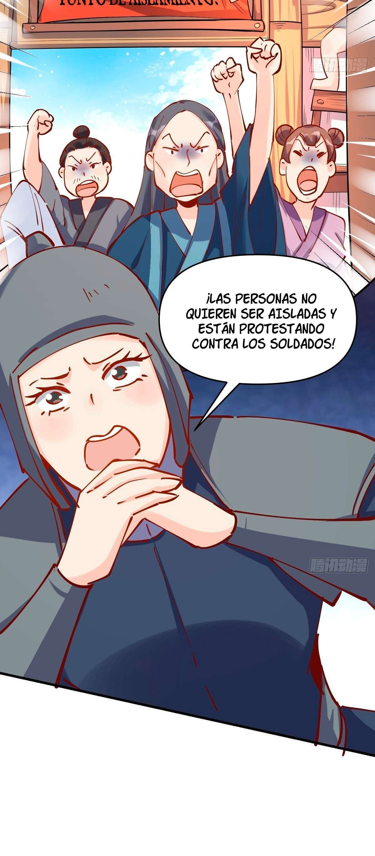 Capitulo 143 page 24