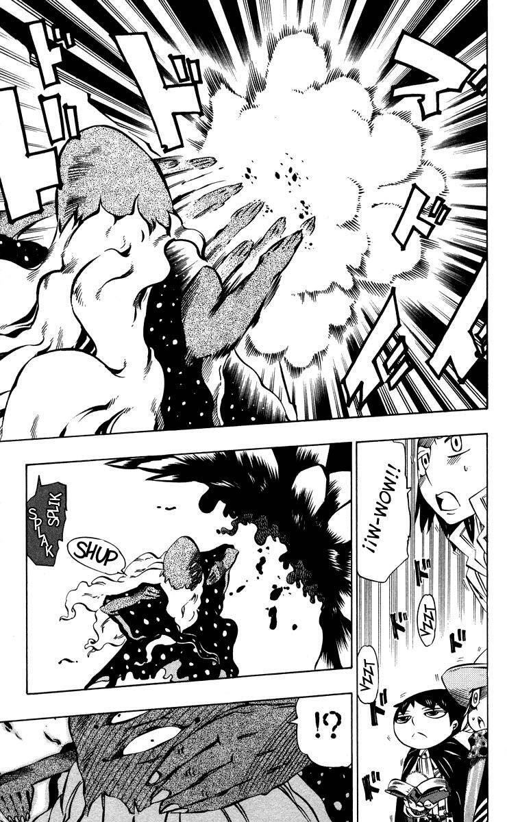 Capitulo 52 page 7