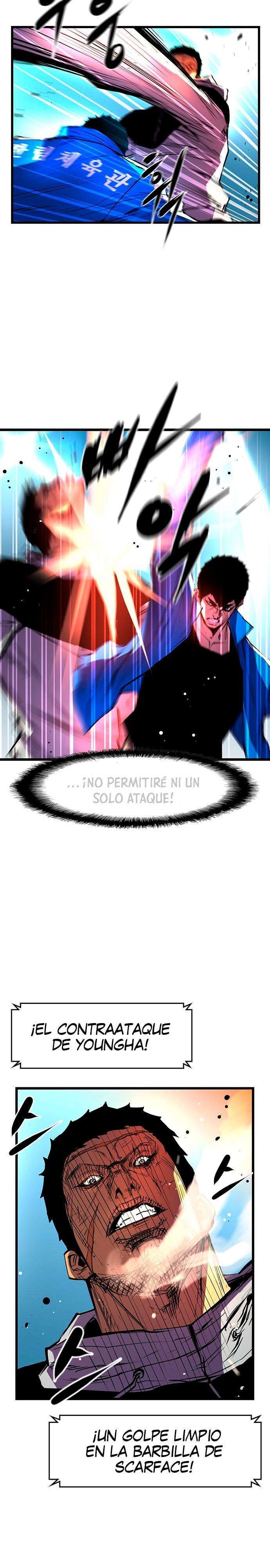 Capitulo 30 page 18