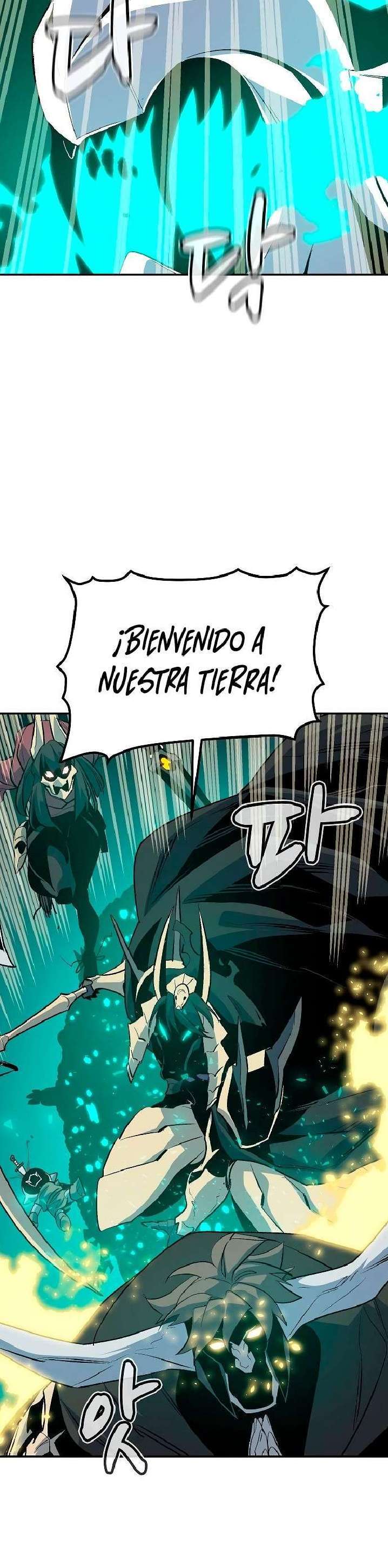 Capitulo 156 page 39