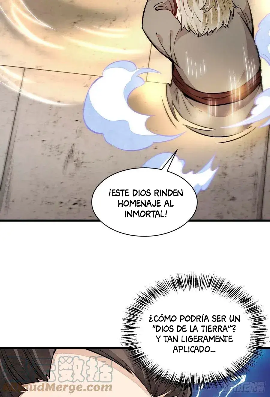 Capitulo 127 page 17
