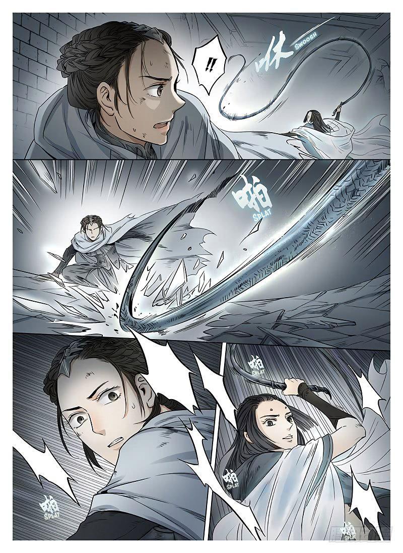 Capitulo 7.20 page 10