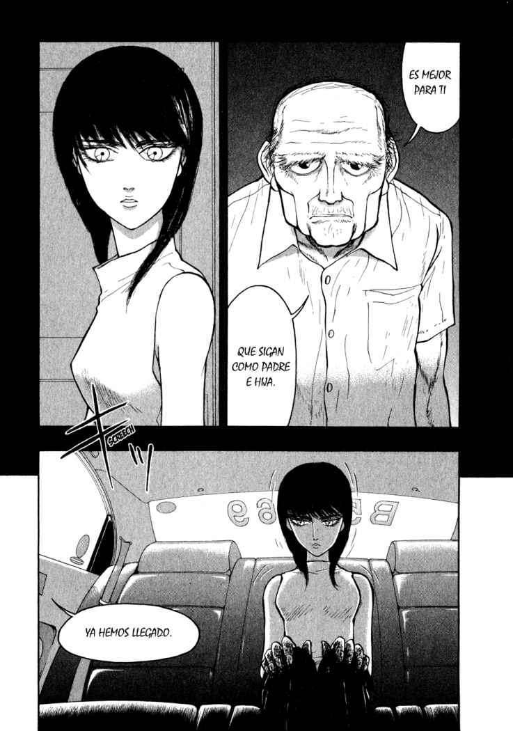 Capitulo 23 page 15