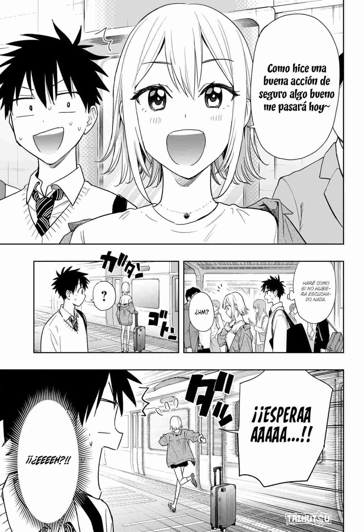 Capitulo 11 page 6