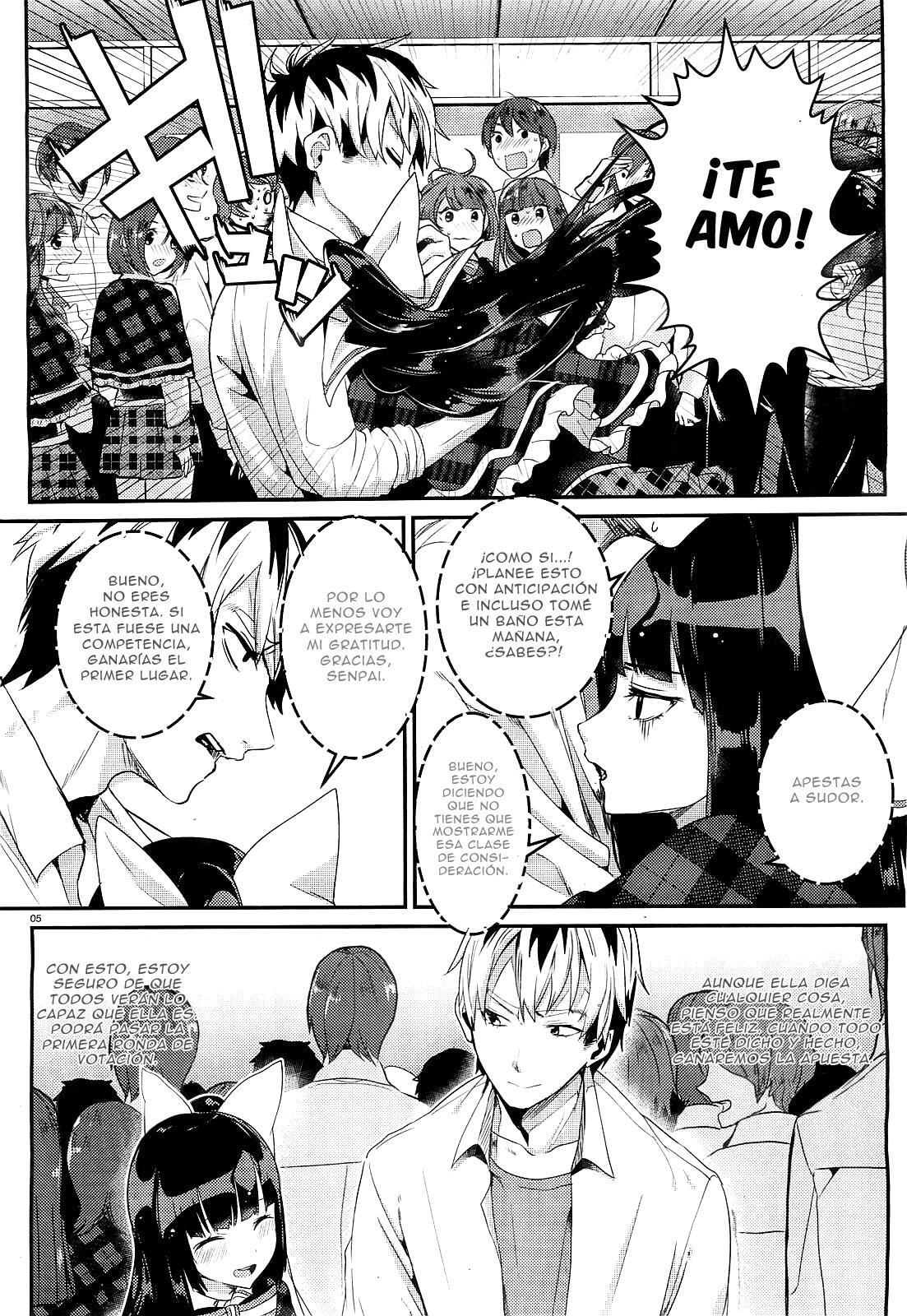 Capitulo 4 page 5
