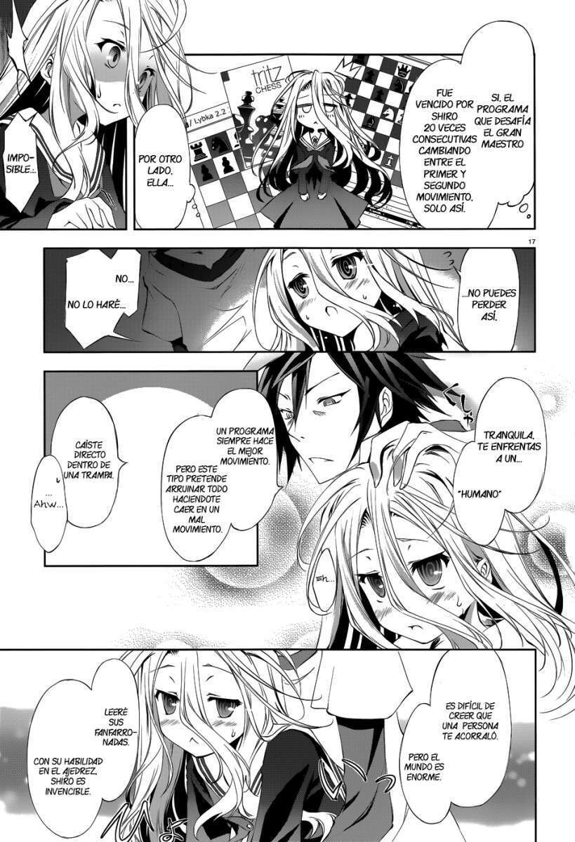 Capitulo 1 page 17