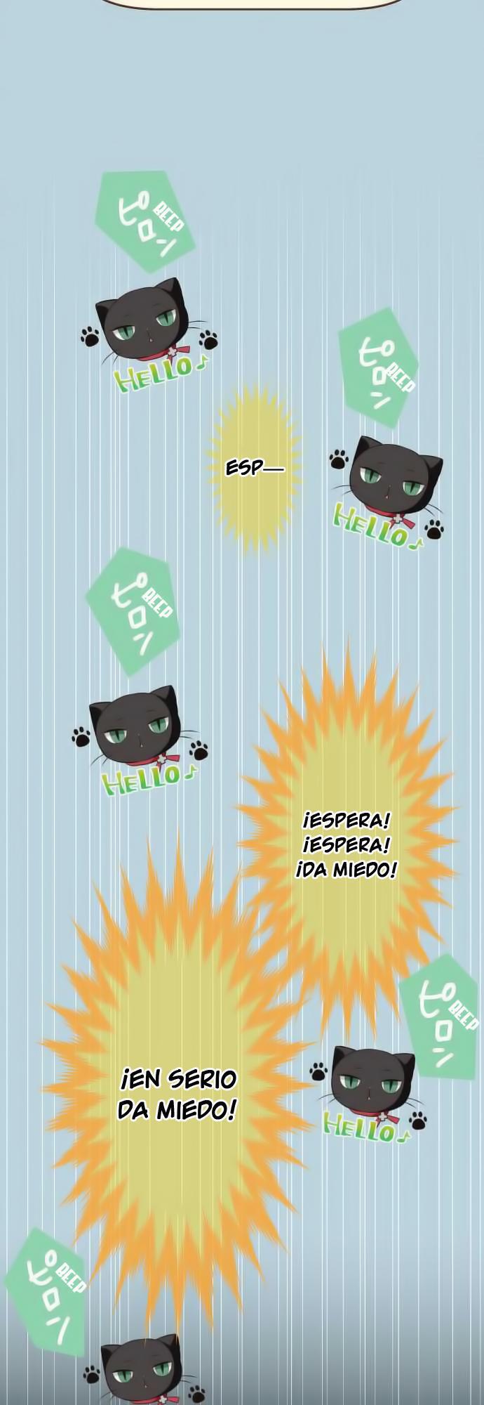 Capitulo 70 page 12
