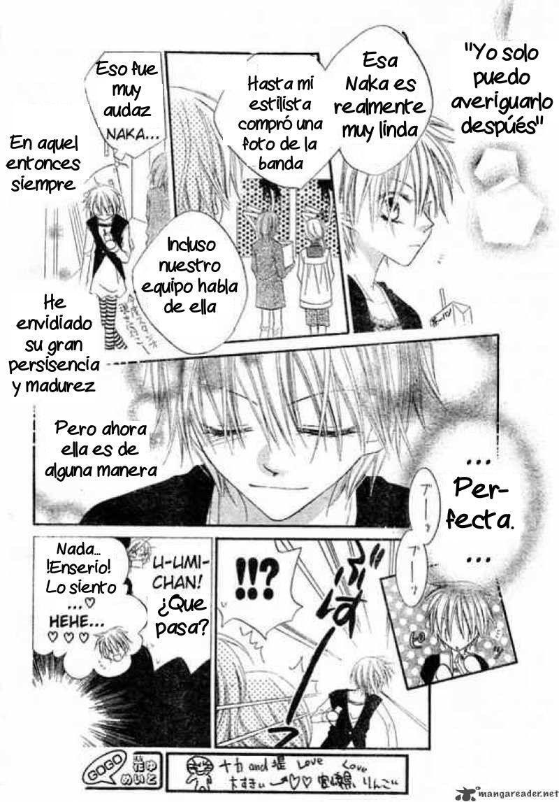 Capitulo 60 page 20