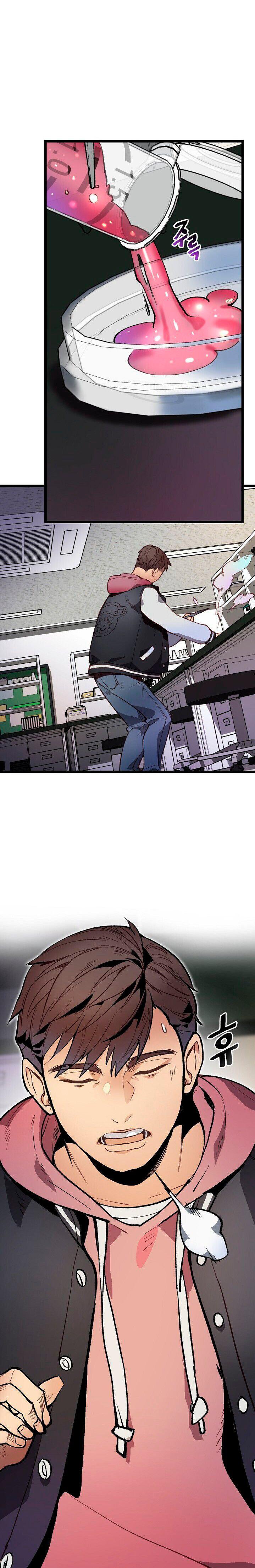 Capitulo 2 page 14