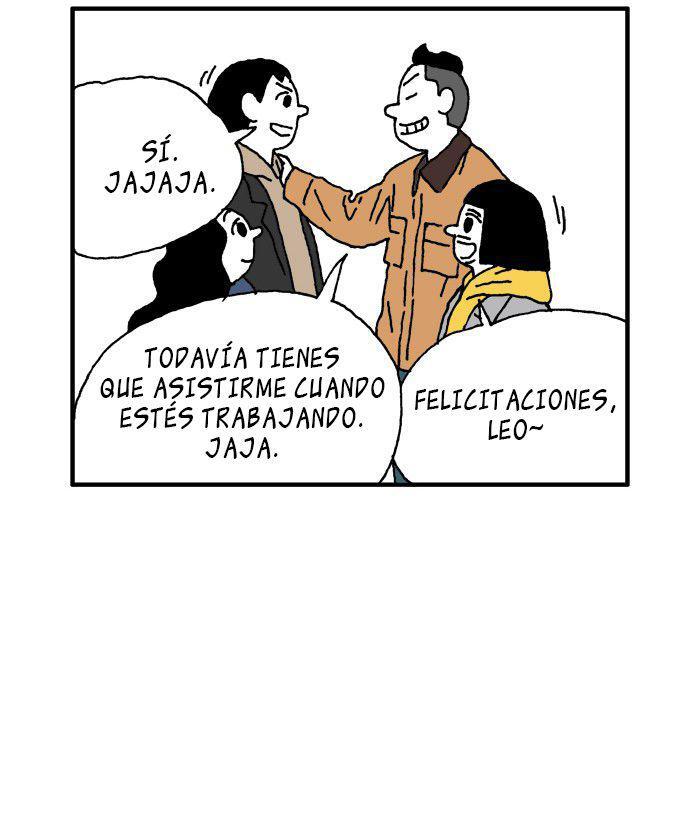 Capitulo 77 page 11