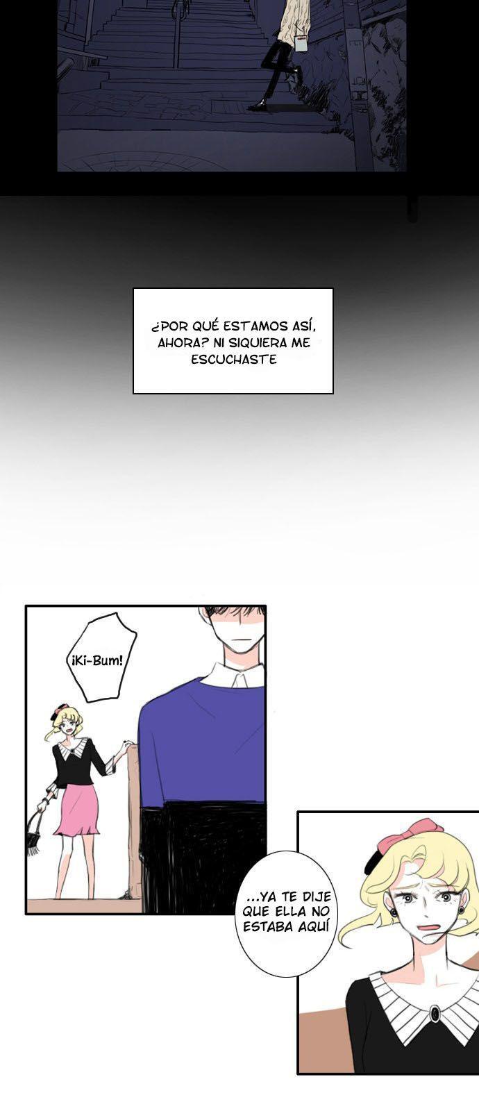Capitulo 6 page 11