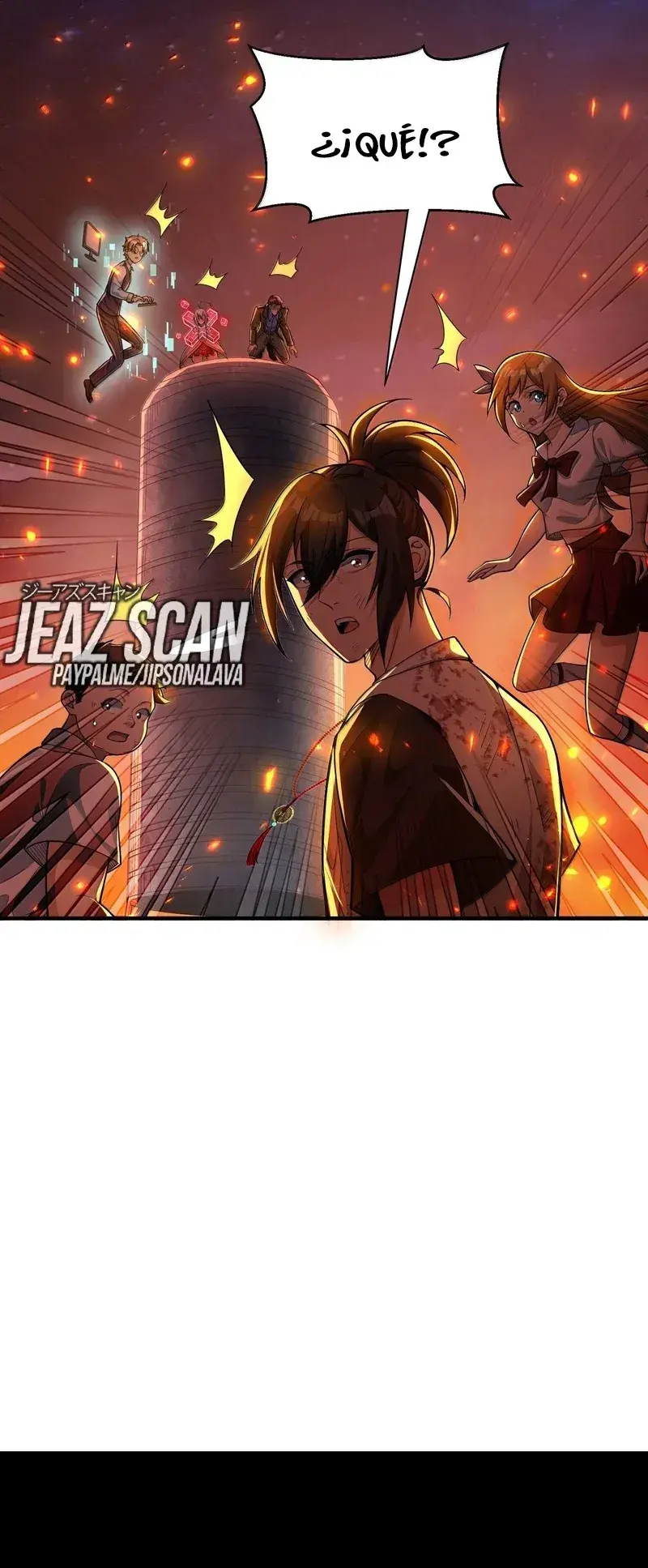 Capitulo 50 page 67