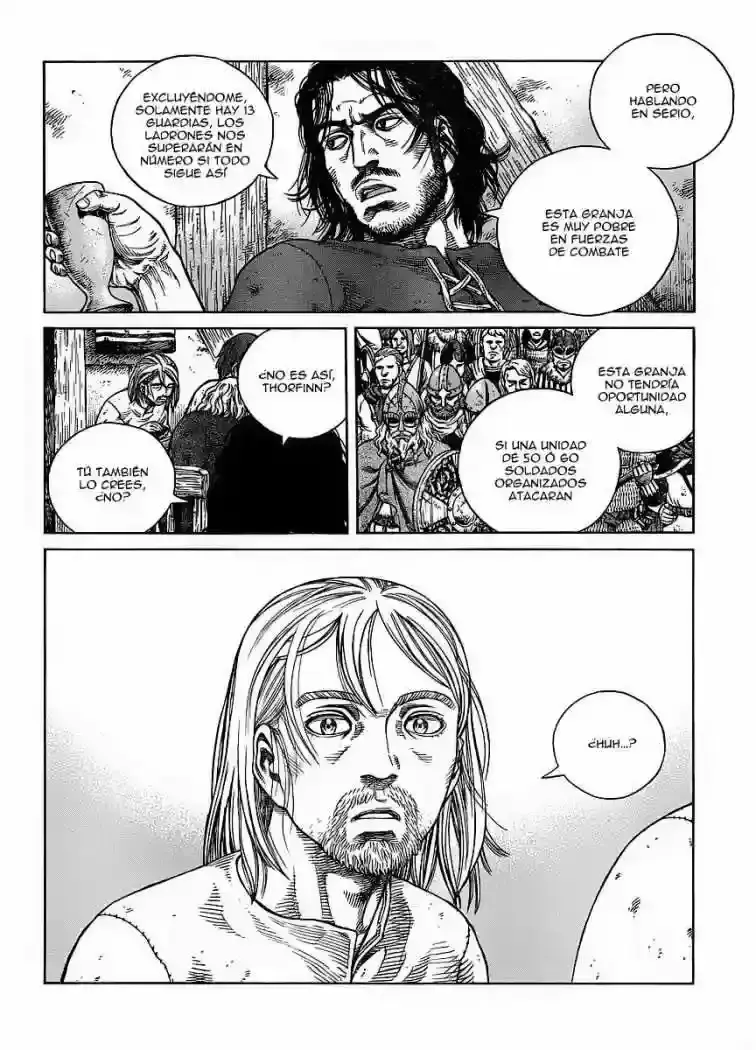 Capitulo 65 page 22