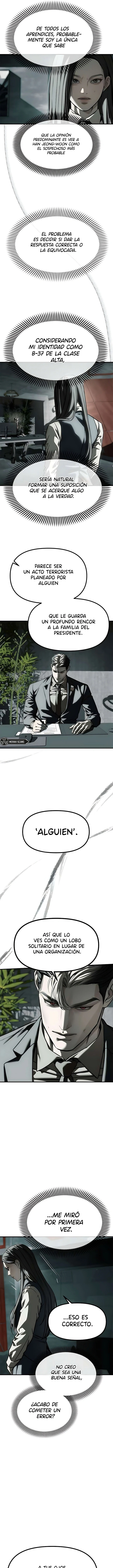 Capitulo 105 page 20