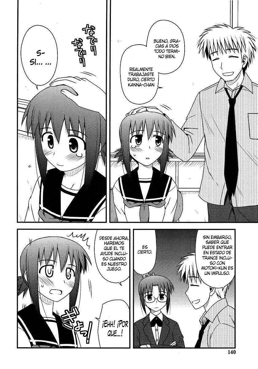 Capitulo 13 page 12