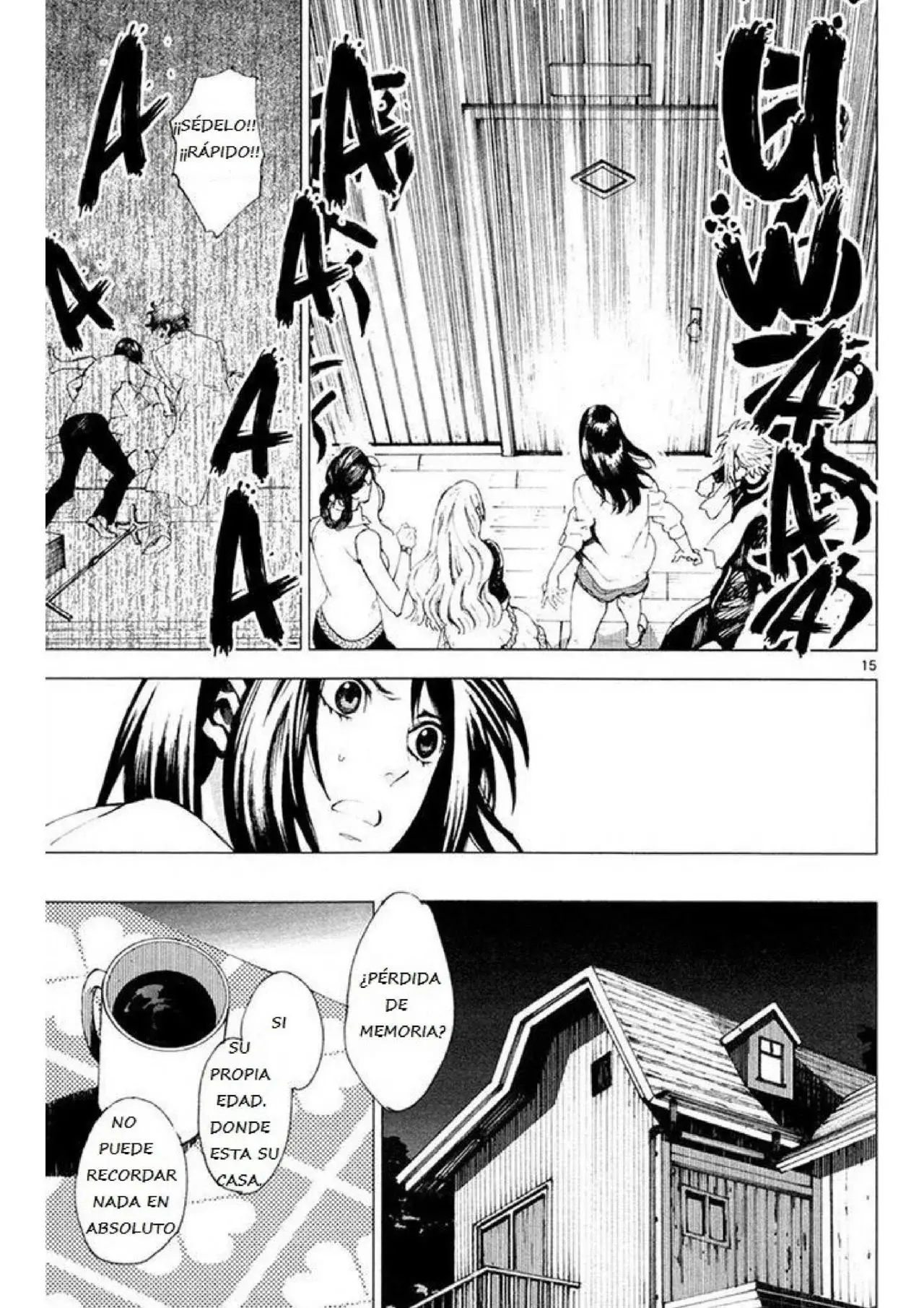 Capitulo 2 page 17