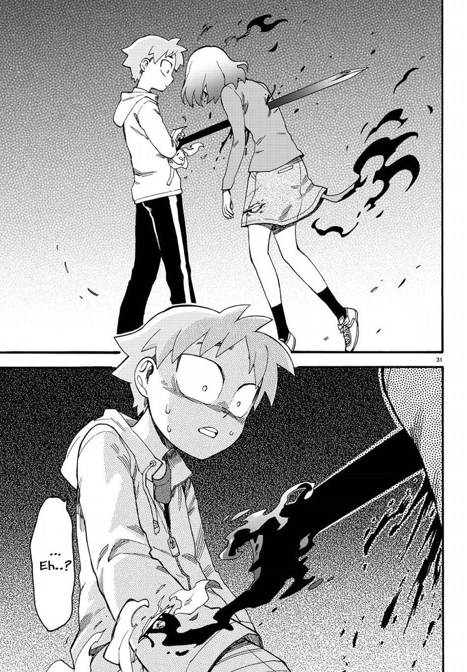 Capitulo 10 page 34