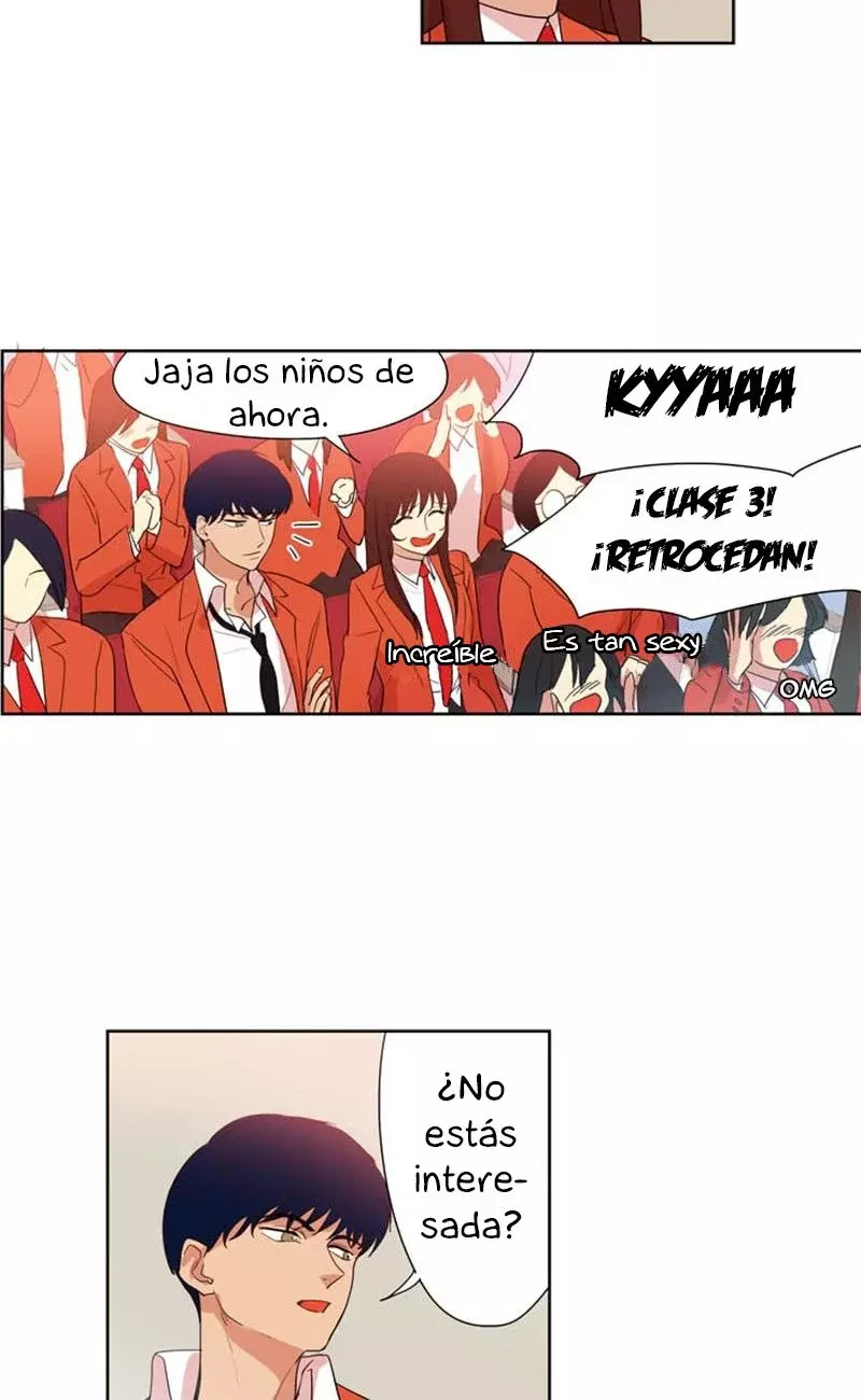 Capitulo 22 page 7