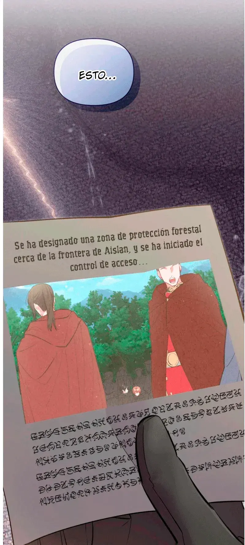 Capitulo 36 page 91