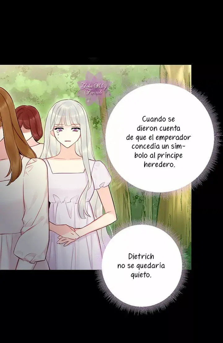 Capitulo 96 page 24