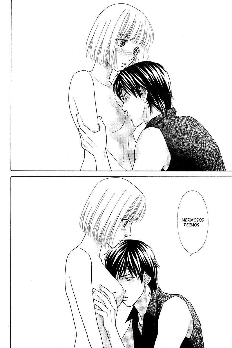 Capitulo 3 page 36