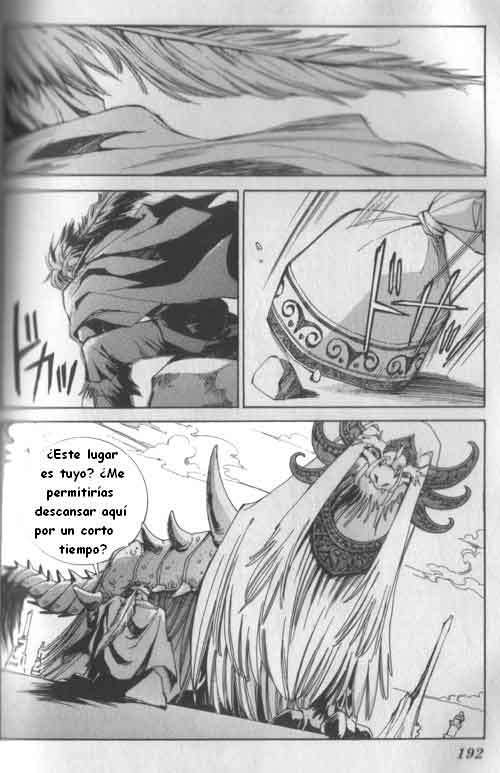 Capitulo 10 page 5