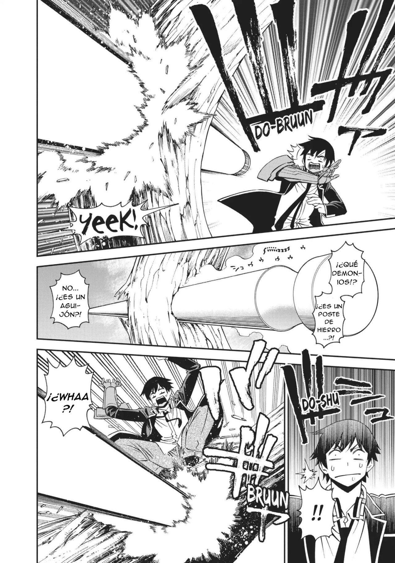 Capitulo 29 page 14