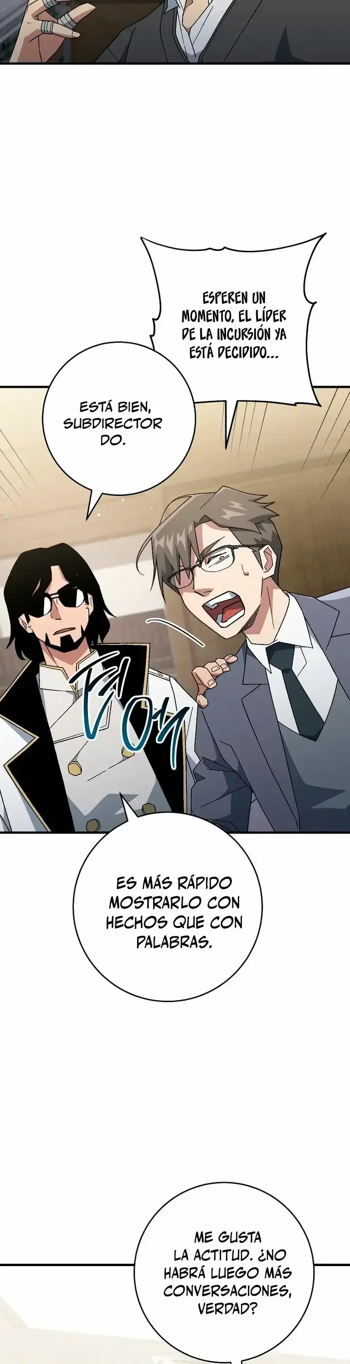 Capitulo 107 page 49