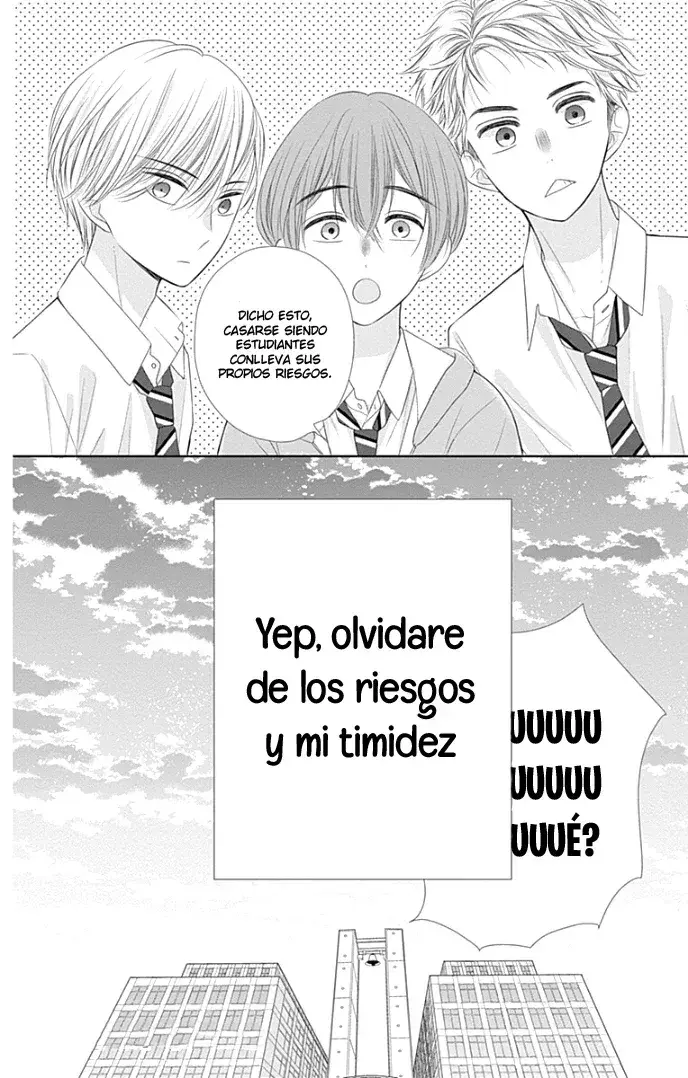 Capitulo 36 page 42