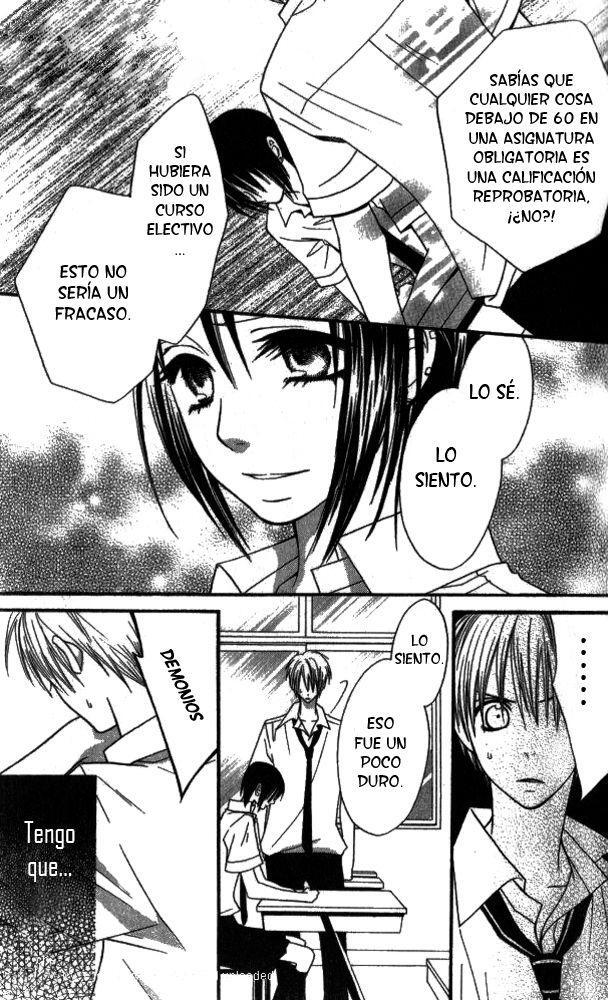 Capitulo 35 page 16