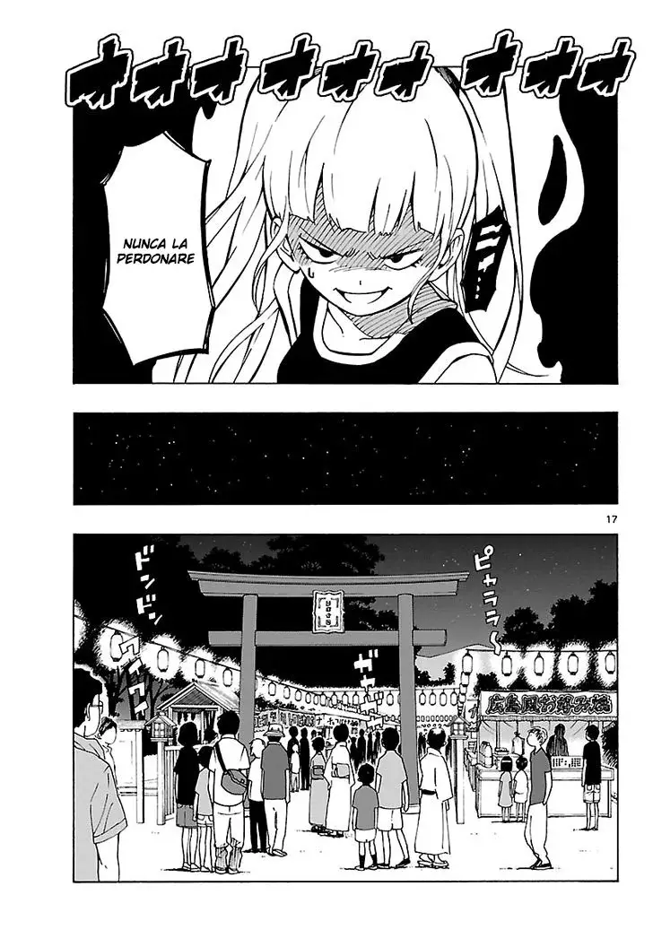 Capitulo 16 page 17