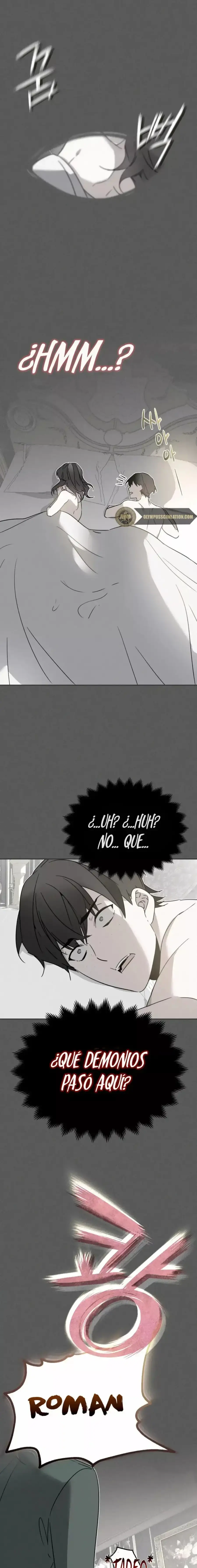 Capitulo 20 page 14